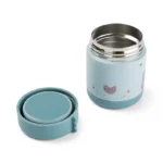 Termo para comida Blue | Tiny Farm | 300 ml - Image 2