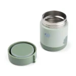 Termo para comida Green | Playground | 300 ml - Image 3