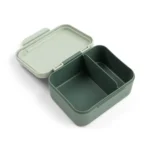 Lancheira pequena com picks de snack Green | Tiny Trails - Image 6