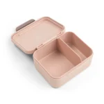 Lancheira pequena com picks de snack Powder | Tiny Farm - Image 3