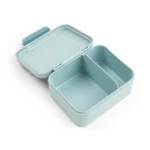 Lancheira pequena com picks de snack Blue | Tiny Farm - Image 5