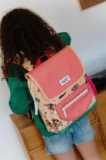 Mochila Infantil | Unicorn | +6 anos - Image 3