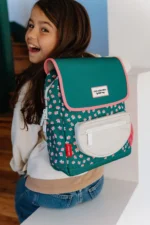 Mochila Infantil | Garden Joy | 2-5 anos - Image 3
