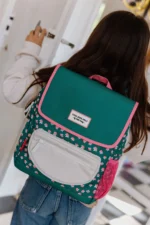 Mochila Infantil | Garden Joy | 2-5 anos - Image 2