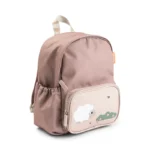 Mochila Infantil Pré-escolar Powder | Tiny Farm | 7,5 L