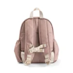 Mochila Infantil Pré-escolar Powder | Tiny Farm | 7,5 L - Image 4