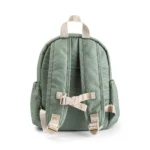 Mochila Infantil Green | Playground | 7,5 L - Image 5