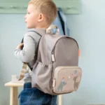 Mochila Infantil Sand | Celebration | 7,5 L - Image 6