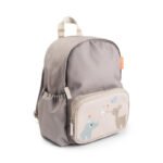 Mochila Infantil Sand | Celebration | 7,5 L