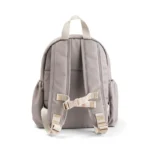 Mochila Infantil Sand | Celebration | 7,5 L - Image 2