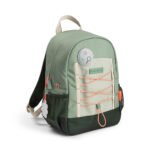Mochila Junior Green | Tiny Trails | 13 L