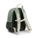 Mochila Junior Green | Tiny Trails | 13 L - Image 9