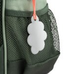 Mochila Junior Green | Tiny Trails | 13 L - Image 7