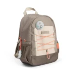 Mochila Junior Sand | Tiny Trails | 13 L