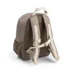 Mochila Junior Sand | Tiny Trails | 13 L - Image 2