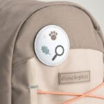 Mochila Junior Sand | Tiny Trails | 13 L - Image 3