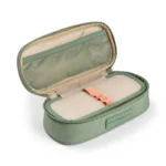 Estojo Green | Tiny Trails - Image 6