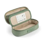 Estojo Green | Tiny Trails - Image 7