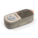Estojo Sand | Tiny Trails - Image 2