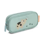 Estojo Blue | Tiny Farm