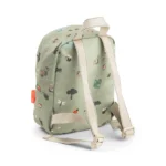 Mochila Pequena Green | Tiny Trails | 4 L - Image 5