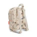 Mochila Pequena Sand | Tiny Farm | 4 L - Image 8