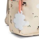 Mochila Pequena Sand | Tiny Farm | 4 L - Image 7