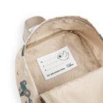 Mochila Pequena Sand | Tiny Farm | 4 L - Image 6