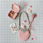 Mala - Morango Doce - Image 2