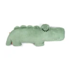 Peluche Grande Croco | Green - Image 5