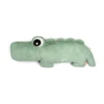 Peluche Grande Croco | Green