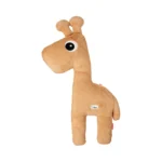 Peluche Grande Raffi | Mustard