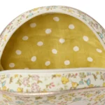 Mala Redonda - Margarida - Image 4