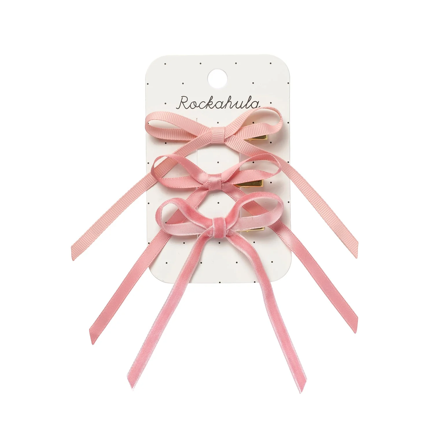 H2461P_252168f0-25dc-4cdd-bd3a-d220815bb0d0 Ganchos - Laços Longos Rosa - Image 1