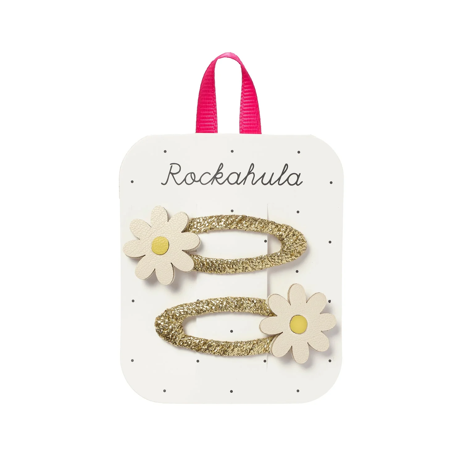 H2519W.rs_79728b08-1a6f-4177-9d2e-e833ecbb9c3e Ganchos - Margarida - Image 1