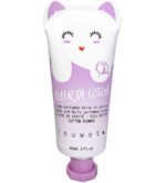 Estojo Lily | Creme de Mãos + Bálsamo Nuvem + Coletero - Image 3