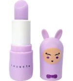 Estojo Lily | Creme de Mãos + Bálsamo Nuvem + Coletero - Image 4