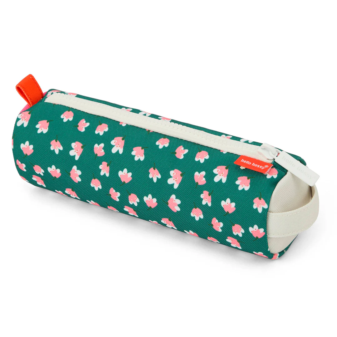 LOWRES1920_155_250402_hellohossy0423_94a865b8-28c7-4458-99a2-b45d19ce5ea5_1080x Estojo | Garden Joy - Image 1