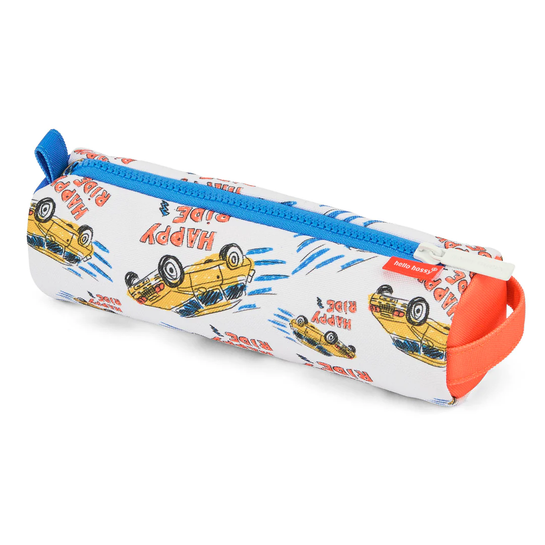LOWRES1920_192_250402_hellohossy04831_1080x Estojo | Happy Ride - Image 1