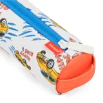 Estojo | Happy Ride - Image 6