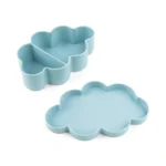 Conjunto Lancheira + Snack Box + Garrafa | Playground - Image 6