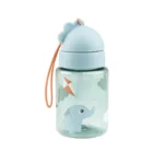 Conjunto Lancheira + Snack Box + Garrafa | Playground - Image 8