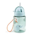 Conjunto Lancheira + Snack Box + Garrafa | Playground - Image 7