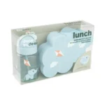 Conjunto Lancheira + Snack Box + Garrafa | Playground - Image 10