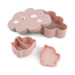 Conjunto Lancheira + Snack Box + Garrafa | Playground - Image 3