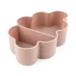 Conjunto Lancheira + Snack Box + Garrafa | Playground - Image 8