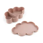 Conjunto Lancheira + Snack Box + Garrafa | Playground - Image 5