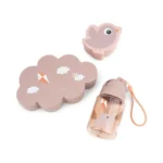 Conjunto Lancheira + Snack Box + Garrafa | Playground - Image 7
