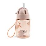 Conjunto Lancheira + Snack Box + Garrafa | Playground - Image 6