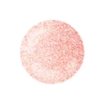 Verniz à Base de Água Kids | Rosa Morango - Image 3